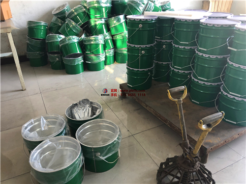 防輻射鉛粉末 超細鉛粉